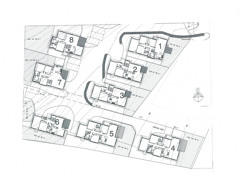 6/42 Timbertop Drive, Blackmans Bay TAS 7052