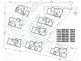 6/42 Timbertop Drive, Blackmans Bay TAS 7052 Floorplan