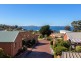 10/180 Roslyn Avenue, Blackmans Bay TAS 7052