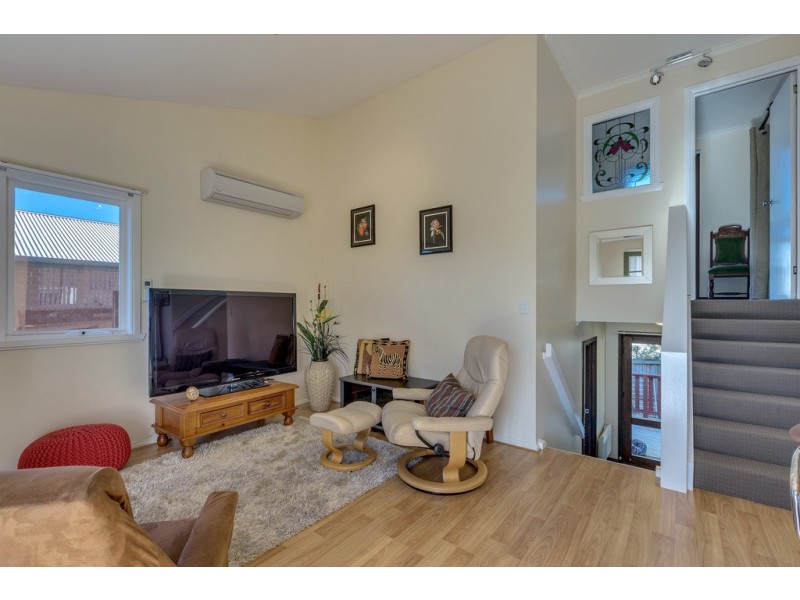 10/180 Roslyn Avenue, Blackmans Bay TAS 7052
