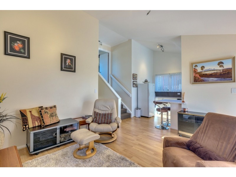 10/180 Roslyn Avenue, Blackmans Bay TAS 7052