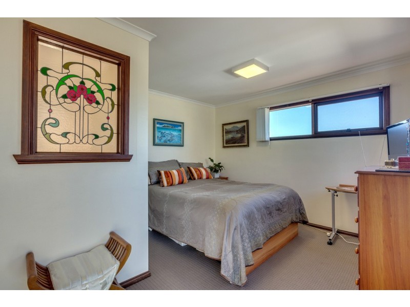10/180 Roslyn Avenue, Blackmans Bay TAS 7052