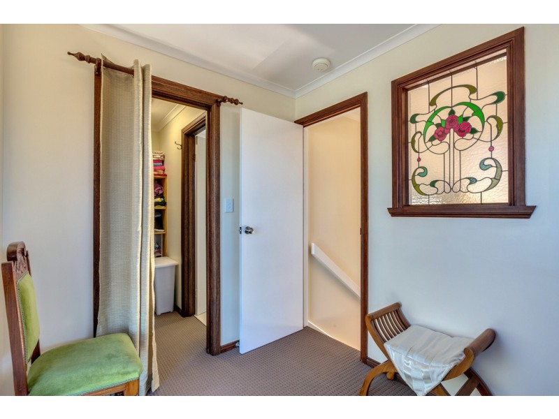 10/180 Roslyn Avenue, Blackmans Bay TAS 7052