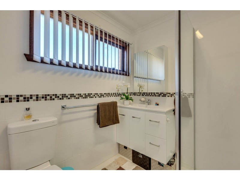 10/180 Roslyn Avenue, Blackmans Bay TAS 7052