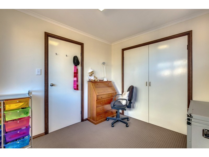 10/180 Roslyn Avenue, Blackmans Bay TAS 7052