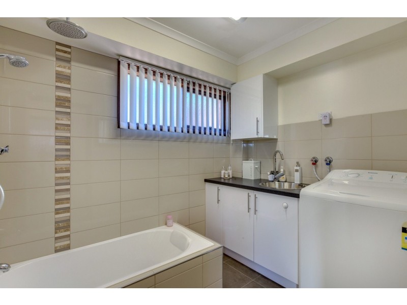 10/180 Roslyn Avenue, Blackmans Bay TAS 7052