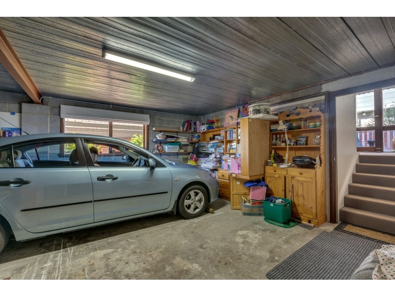 10/180 Roslyn Avenue, Blackmans Bay TAS 7052