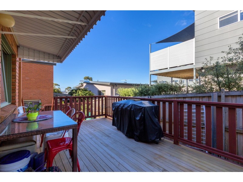 10/180 Roslyn Avenue, Blackmans Bay TAS 7052