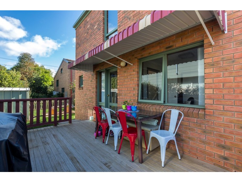 10/180 Roslyn Avenue, Blackmans Bay TAS 7052