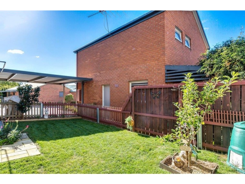 10/180 Roslyn Avenue, Blackmans Bay TAS 7052