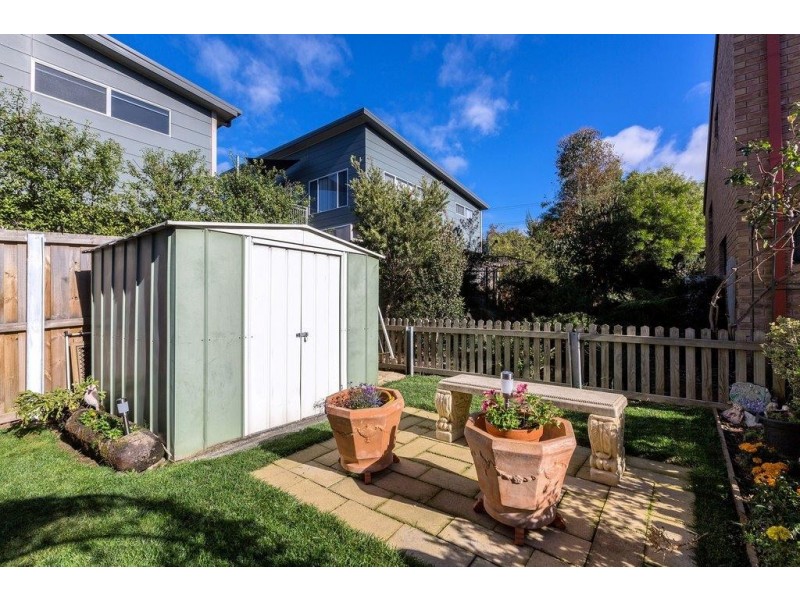 10/180 Roslyn Avenue, Blackmans Bay TAS 7052