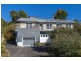 54 Beach Road, Kingston Beach TAS 7050