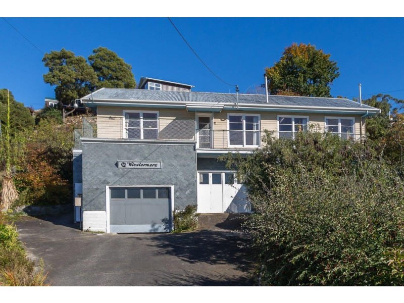 54 Beach Road, Kingston Beach TAS 7050