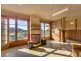54 Beach Road, Kingston Beach TAS 7050