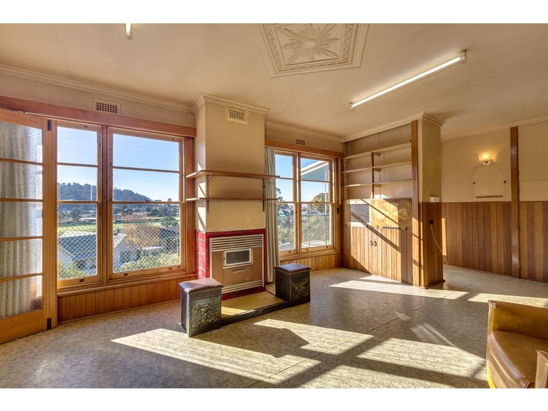 54 Beach Road, Kingston Beach TAS 7050