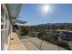 54 Beach Road, Kingston Beach TAS 7050