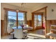 54 Beach Road, Kingston Beach TAS 7050