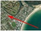 54 Beach Road, Kingston Beach TAS 7050