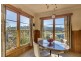 54 Beach Road, Kingston Beach TAS 7050