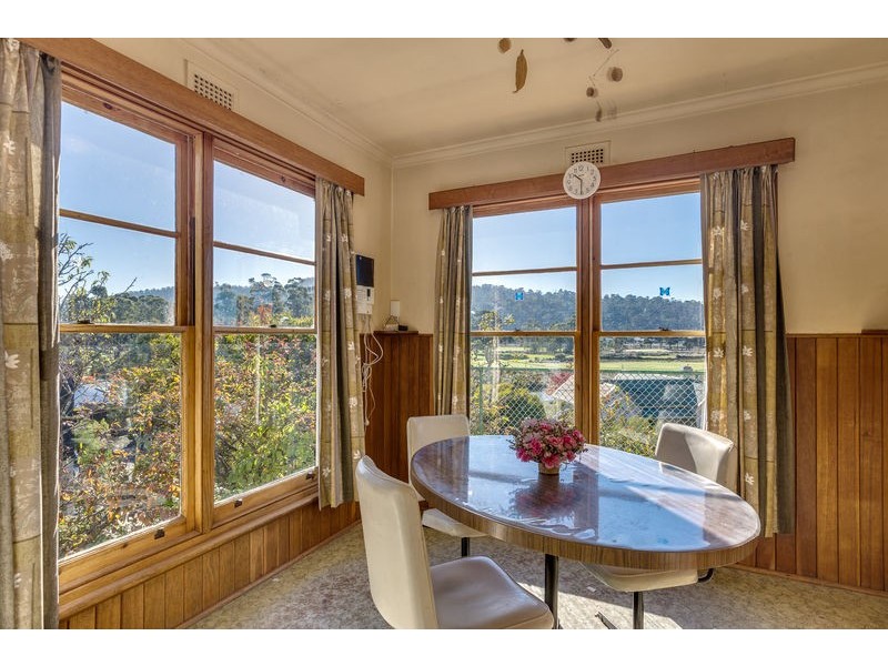 54 Beach Road, Kingston Beach TAS 7050
