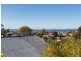 54 Beach Road, Kingston Beach TAS 7050