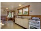 54 Beach Road, Kingston Beach TAS 7050