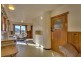54 Beach Road, Kingston Beach TAS 7050