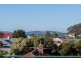54 Beach Road, Kingston Beach TAS 7050