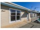 54 Beach Road, Kingston Beach TAS 7050