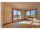 54 Beach Road, Kingston Beach TAS 7050