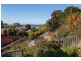 54 Beach Road, Kingston Beach TAS 7050