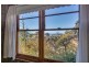 54 Beach Road, Kingston Beach TAS 7050