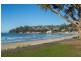 54 Beach Road, Kingston Beach TAS 7050