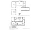 54 Beach Road, Kingston Beach TAS 7050 Floorplan