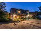 70 Old Summerleas Road, Kingston TAS 7050
