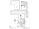 70 Old Summerleas Road, Kingston TAS 7050 Floorplan