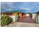 7 Queens Parade, Kingston TAS 7050