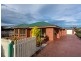 7 Queens Parade, Kingston TAS 7050