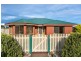 7 Queens Parade, Kingston TAS 7050