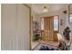 7 Queens Parade, Kingston TAS 7050