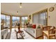 7 Queens Parade, Kingston TAS 7050