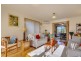 7 Queens Parade, Kingston TAS 7050
