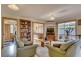 7 Queens Parade, Kingston TAS 7050