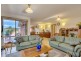 7 Queens Parade, Kingston TAS 7050