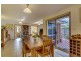 7 Queens Parade, Kingston TAS 7050