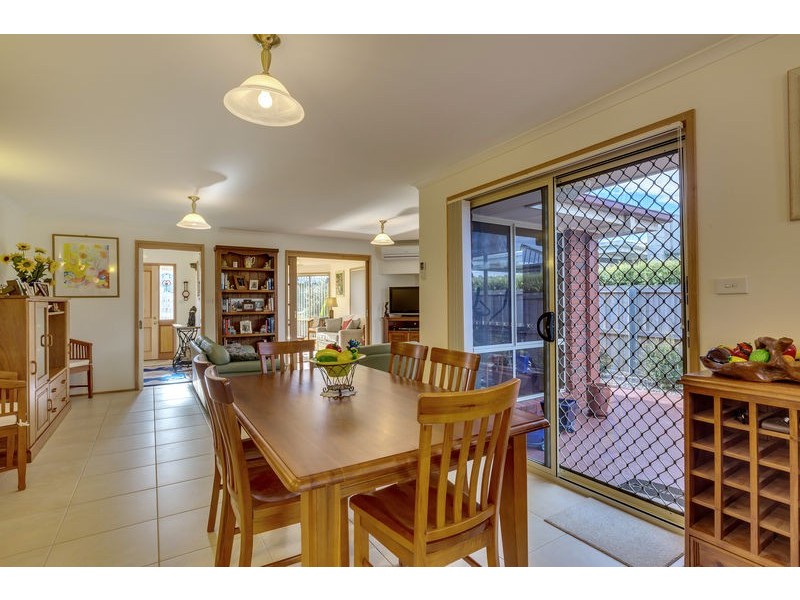 7 Queens Parade, Kingston TAS 7050