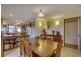 7 Queens Parade, Kingston TAS 7050
