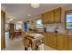 7 Queens Parade, Kingston TAS 7050