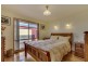7 Queens Parade, Kingston TAS 7050