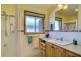 7 Queens Parade, Kingston TAS 7050